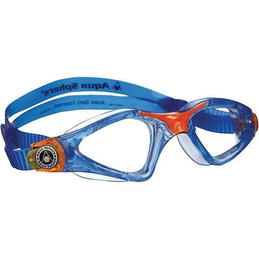 AquaSphere Очки для плавания Kayenne Junior