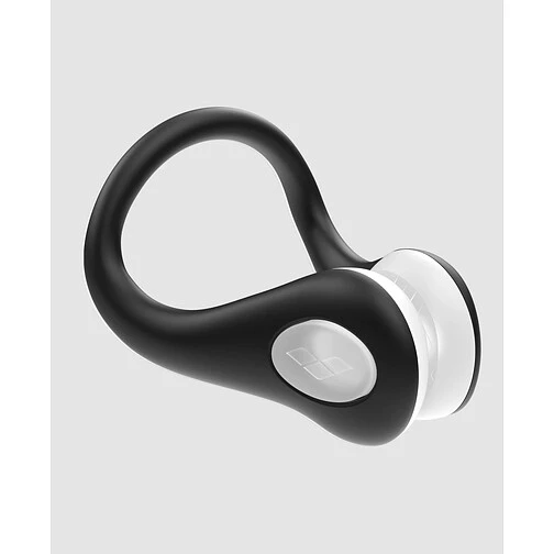 Arena Зажим носовой NOSE CLIP black