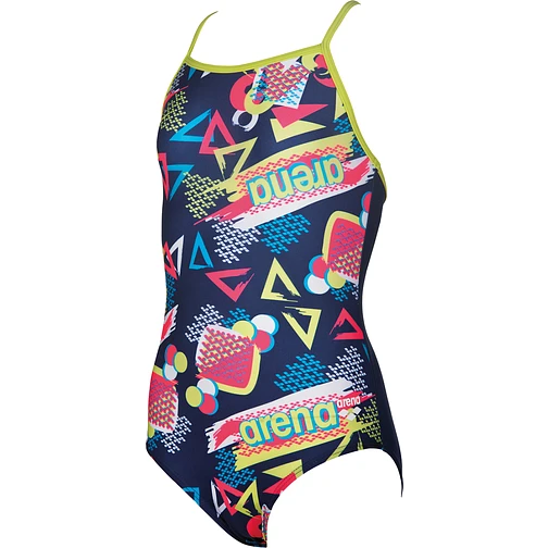 Arena Купальник Candy Jr Arena Купальник Candy Jr