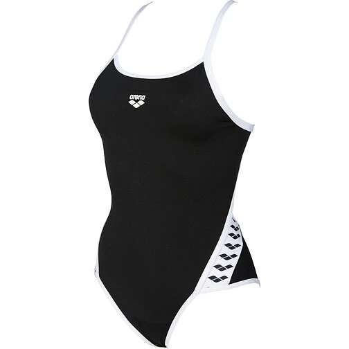 Arena Купальник Super Fly Back One Piece