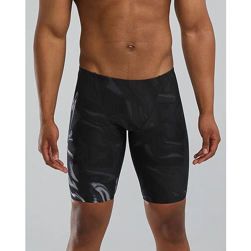 TYR Джаммеры Vaporwave Durafast Elite Jammer