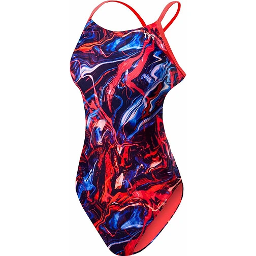 TYR Купальник Penello Cutoutfit
