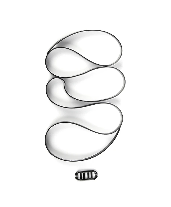 3275238
