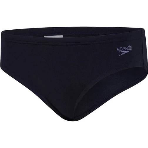 Speedo Плавки спортивные Essential Endurance Plus 6.5cm Brief Navy