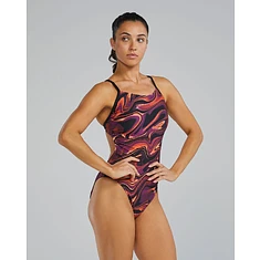 9105409