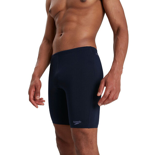 Speedo Джаммеры Eco Endurance+ Minimal Logo Jammer Navy