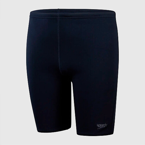 Speedo Джаммеры Eco Endurance+ Jammer Boys navy