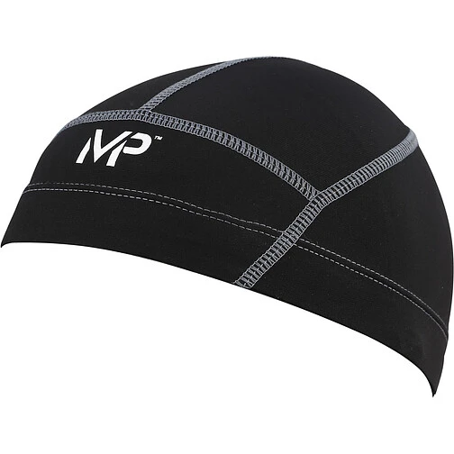 MP Шапочка стартовая COMPRESSION CAP