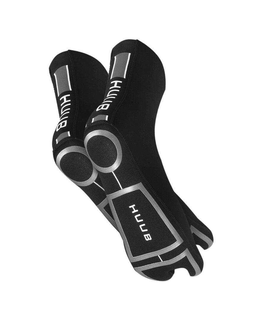 HUUB Носки из неопрена Neoprene Socks