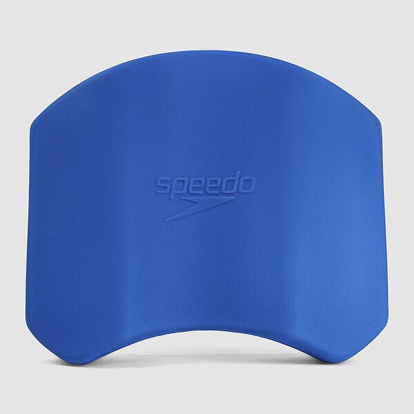 Speedo Доска для плавания ELITE PULLKICK blue