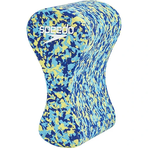 Speedo Колобашка для плавания Elite Pullbuoy