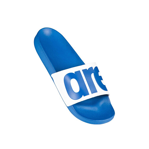 Arena Сланцы URBAN SLIDE Blue
