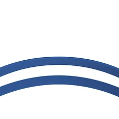 3408872