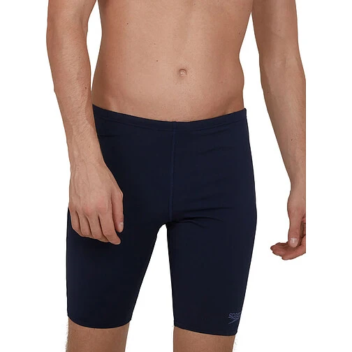 Speedo Джаммеры ESSENTIAL Endurance+ JAMMER Navy