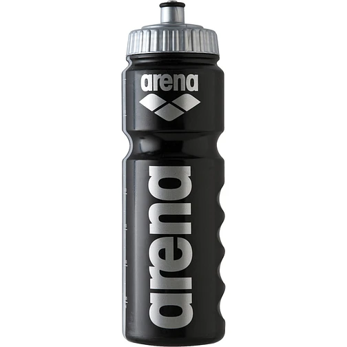 Arena Бутылка для воды Water Bottle