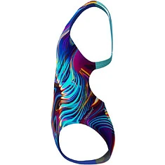 3409059