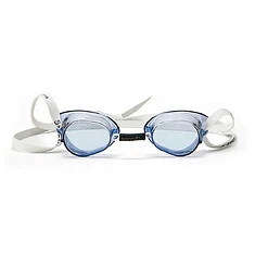 1693383