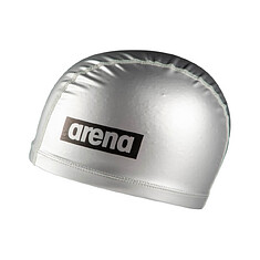 Arena Шапочка для плавания LIGHT SENSATION II silver