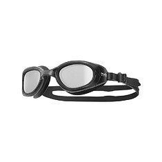 TYR Очки для плавания Special OPS 2.0 Mirrored black
