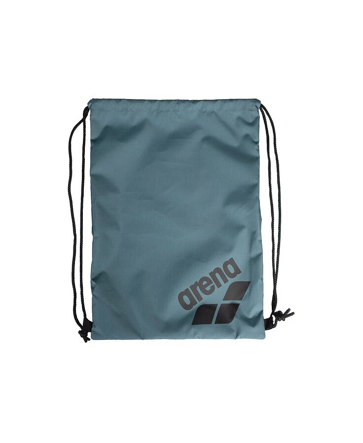 Arena Сумка ONE GO SWIMBAG sage