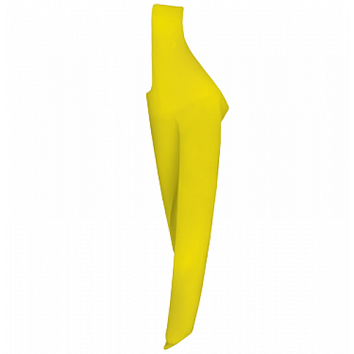1107397