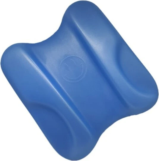 SwimTraining Доска-колобашка "Смайл" для плавания SwimTraining Доска-колобашка "Смайл" для плавания