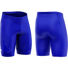 TURBO Джаммеры JAMMER SWIMMING BOY COMFORT royal