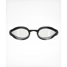 HUUB Очки для плавания Eternal Goggle Black/Clear