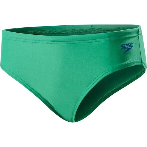 Speedo Плавки спортивные Essential Logo Brief