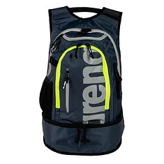 1106897