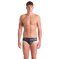 6299841