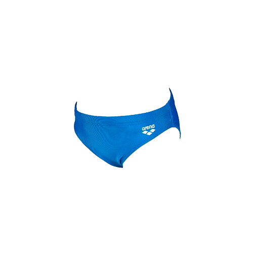 Arena Плавки TRAINING KIDS BOY BRIEF turquoise