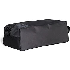 Arena Сумка ONE GO POCKET BAG black