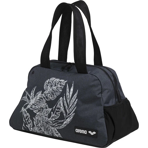 Arena Сумка FAST SHOULDER BAG ALLOVER Cecilia Arena Сумка FAST SHOULDER BAG ALLOVER Cecilia