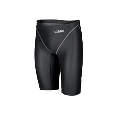 Arena Гидрошорты POWERSKIN ST NEXT JAMMER black