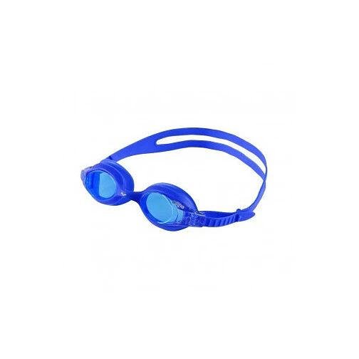 Arena Очки для плавания  X-LITE KIDS Blue-Blue