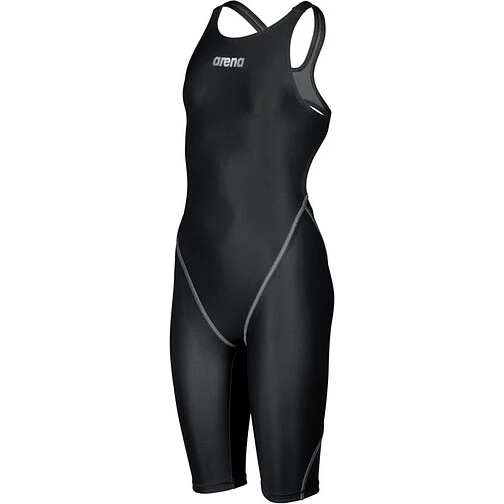 Arena Гидрокостюм POWERSKIN ST NEXT OB JR Black