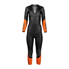 HUUB Гидрокостюм женский Araya Womens