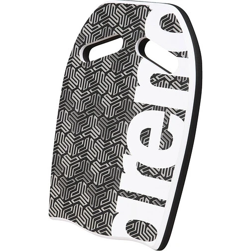 Arena Доска для плавания Printed Kickboard kikko Arena Доска для плавания Printed Kickboard kikko
