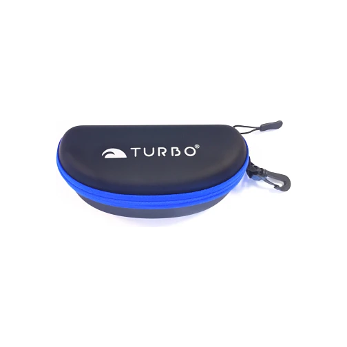TURBO Чехол для очков Goggles Case TURBO Чехол для очков Goggles Case