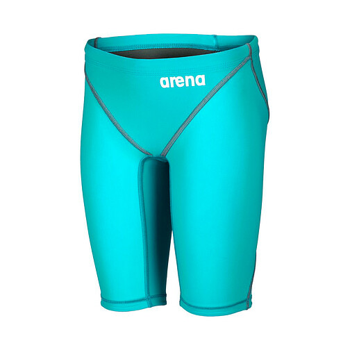 Arena Гидрошорты POWERSKIN ST NEXT JAMMER JR aquamarine
