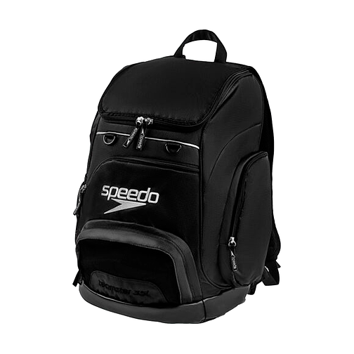 Speedo Рюкзак  Teamster Rucksack 35L Black