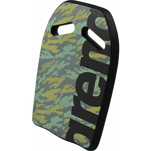 Arena Доска для плавания Printed Kickboard