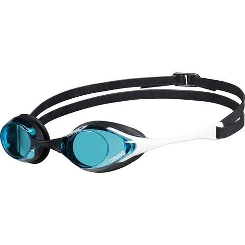 Arena Очки для плавания Cobra Swipe Blue-White