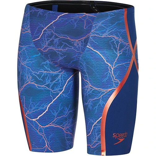 Speedo Гидрошорты Fastskin LZR Racer X Jammer