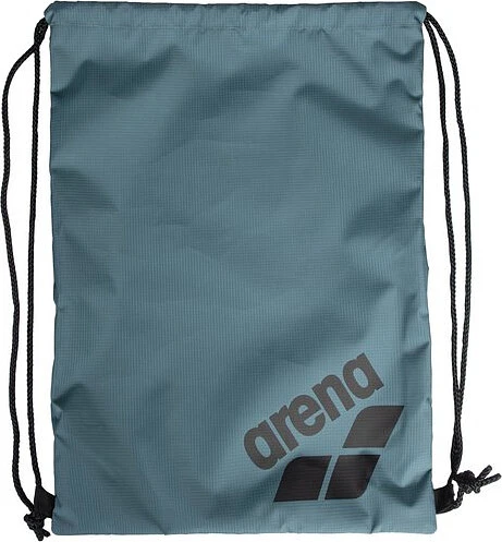 Arena Сумка ONE GO SWIMBAG sage