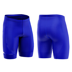 TURBO Джаммеры JAMMER SWIMMING BOY COMFORT royal