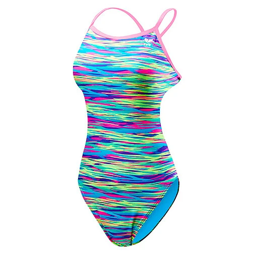 TYR Купальник Bonzai Trinityfit