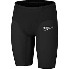 Speedo Гидрошорты Fastskin LZR Ignite Jammer Black