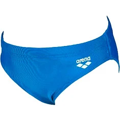 Arena Плавки TRAINING KIDS BOY BRIEF turquoise